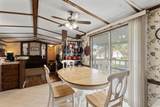 1231 Carrie Bell Ln - Photo 12