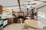 1231 Carrie Bell Ln - Photo 13