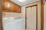 1231 Carrie Bell Ln - Photo 14