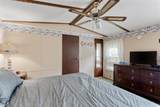 1231 Carrie Bell Ln - Photo 17