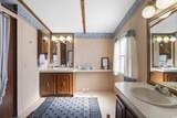 1231 Carrie Bell Ln - Photo 18