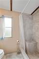 1231 Carrie Bell Ln - Photo 19