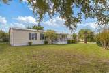 1231 Carrie Bell Ln - Photo 2