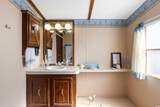 1231 Carrie Bell Ln - Photo 21