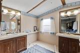 1231 Carrie Bell Ln - Photo 22