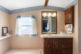 1231 Carrie Bell Ln - Photo 23
