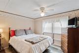 1231 Carrie Bell Ln - Photo 24