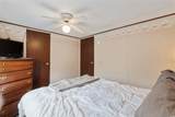 1231 Carrie Bell Ln - Photo 25