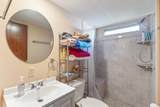 1231 Carrie Bell Ln - Photo 26