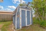 1231 Carrie Bell Ln - Photo 28