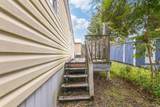 1231 Carrie Bell Ln - Photo 30