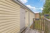 1231 Carrie Bell Ln - Photo 31