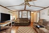 1231 Carrie Bell Ln - Photo 6