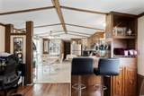 1231 Carrie Bell Ln - Photo 8