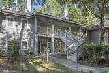 1221 Tidewater Dr. - Photo 1