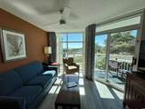 5200 Ocean Blvd. - Photo 17