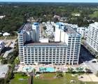 5200 Ocean Blvd. - Photo 40