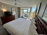 5200 Ocean Blvd. - Photo 9