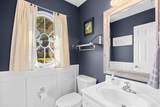 3947 Camden Dr. - Photo 13
