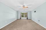 3947 Camden Dr. - Photo 14
