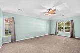 3947 Camden Dr. - Photo 15