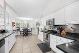 3947 Camden Dr. - Photo 19