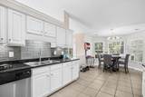 3947 Camden Dr. - Photo 21