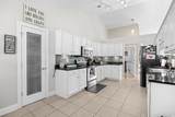 3947 Camden Dr. - Photo 23