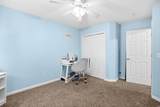 3947 Camden Dr. - Photo 29