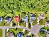 3947 Camden Dr. - Photo 32