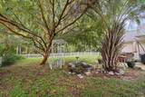 3947 Camden Dr. - Photo 34