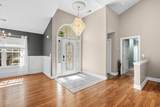 3947 Camden Dr. - Photo 4