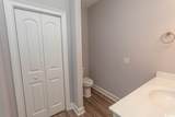 126 Allsbrook Rd. - Photo 21
