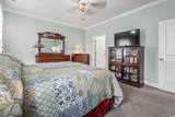 7044 Timberlake Dr. - Photo 15
