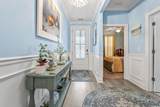 7044 Timberlake Dr. - Photo 19