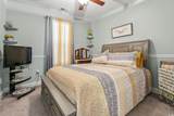 7044 Timberlake Dr. - Photo 21