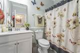 7044 Timberlake Dr. - Photo 22