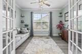 7044 Timberlake Dr. - Photo 24