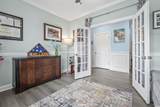 7044 Timberlake Dr. - Photo 25