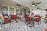 7044 Timberlake Dr. - Photo 31