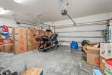 7044 Timberlake Dr. - Photo 34