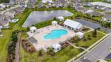 7044 Timberlake Dr. - Photo 40