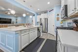 7044 Timberlake Dr. - Photo 7