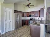 417 Cheticamp Ct. - Photo 11