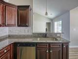 417 Cheticamp Ct. - Photo 12