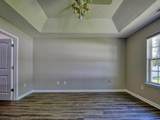 417 Cheticamp Ct. - Photo 15