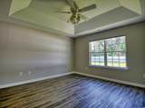 417 Cheticamp Ct. - Photo 17