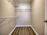 417 Cheticamp Ct. - Photo 18