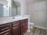 417 Cheticamp Ct. - Photo 19
