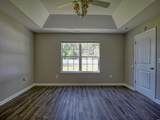 417 Cheticamp Ct. - Photo 21